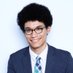 Elias Miller (@eliaszmiller) Twitter profile photo Elias Miller (@eliaszmiller) Twitter profile photo