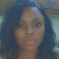 Mabel King (@afuaking) 's Twitter Profile