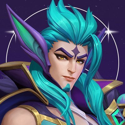 2Cabael's profile picture. My original Account is @marvin_barutil now is gone, I had a new one