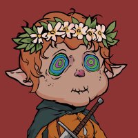 Plant (@plant_1010) 's Twitter Profile