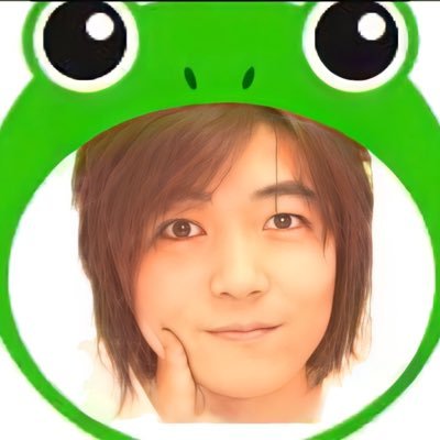 【YouTubeは簡単です、始めたいけどわからない方、お気軽にdmを😊https://t.co/QvynCP7XgT アナタのステキをクリエイト✨恋愛とと YouTube→https://t.co/In8qCn8Jsf インスタ→ https://t.co/c7j0U7CWa4 仲間 銀座ななえママ、djフミヤ、dj社長、にゃいりん、はて、ゆたぼん、楽しんご、他メディア、芸能人