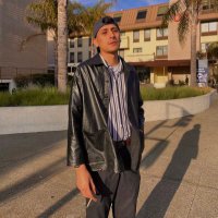 Jay (@dinkydaddy69_) 's Twitter Profile Photo