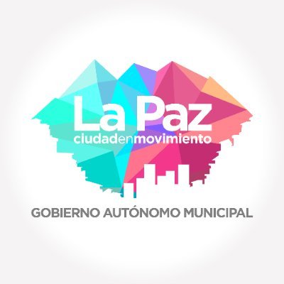 La Entidad Descentralizada Municipal de Cementerios de La Paz presta servicios post mortuorios a toda la ciudad Paceña