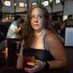 Annie Rice (@annierice_photo) Twitter profile photo Annie Rice (@annierice_photo) Twitter profile photo