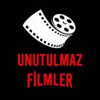 Unutulmaz Filmler(@filmmuhendisix) 's Twitter Profile Photo Unutulmaz Filmler(@filmmuhendisix) 's Twitter Profile Photo