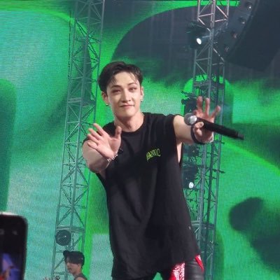 papitasde_limon's profile picture. saruu