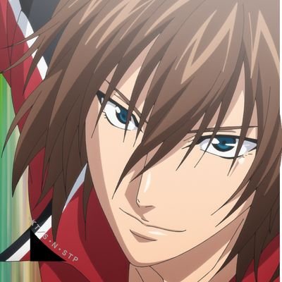 망고🥭さんのプロフィール画像
