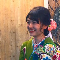 みやび✨強く優しく生きる (@binchan9) 's Twitter Profile