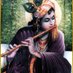 Dr.Rajiv Mittal. (@drrmittal) Twitter profile photo Dr.Rajiv Mittal. (@drrmittal) Twitter profile photo