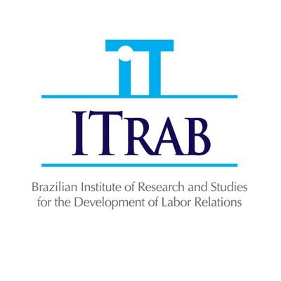 Instituto Brasileiro de Pesquisa e Estudos para o Desenvolvimento das Relações Trabalhistas - ITRAB