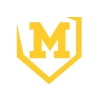 Midland Baseball TN (@midlandtn) 's Twitter Profile