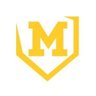 MidlandTN's profile picture. Midland Baseball of Tennessee