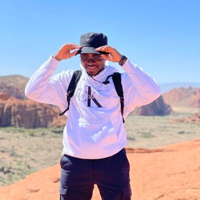 sojiadvanced's profile picture. Tech Enthusiast | Founder @Cyberfleetng | Passionate about improving the world with tech | Real Estate Tax Advocate 🏠💼 | #DevAutomation #RealEstate #Taxation
