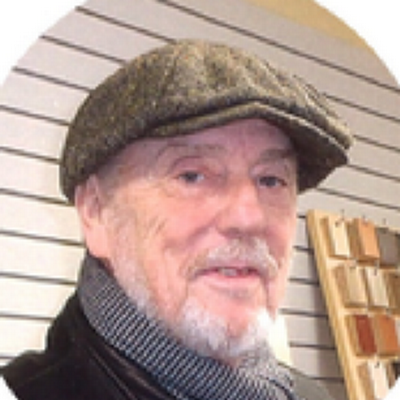 DarrenH40646490's profile picture. Darren Henny at your service!