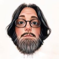 Badjingan_Medsos (@taheraaf) 's Twitter Profile