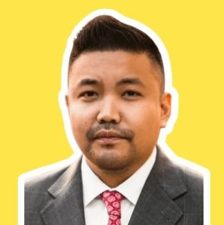 Joelpastor__'s profile picture. 💻CTO of AF / 💼Broker 📈
🔥“Stay in the game long enough & your time will come'' 💎 🙌 
IG:joelpastor_ 
Website: https://t.co/Pl0f7LjZOI