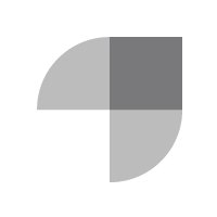 digicap_cursos's profile picture. CENTRO DE CAPACITACIÓN        Cursos personalizados, herramientas digitales para diseño web, gráfico y multimedia