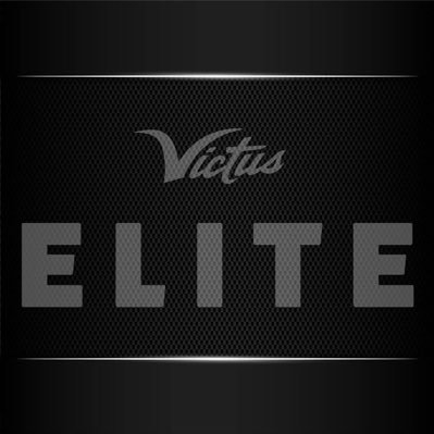 Victus Elite Warhawks National