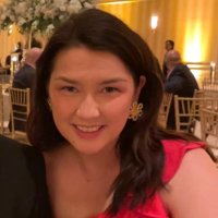 Dr Mandi D McCormick (@drmandimd) 's Twitter Profile Photo Dr Mandi D McCormick (@drmandimd) 's Twitter Profile Photo