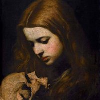 kat ♀️ (@proaphrodite) 's Twitter Profile