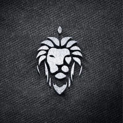 UniqueGraphic9's profile picture. Logo Designer q| Branding Expert