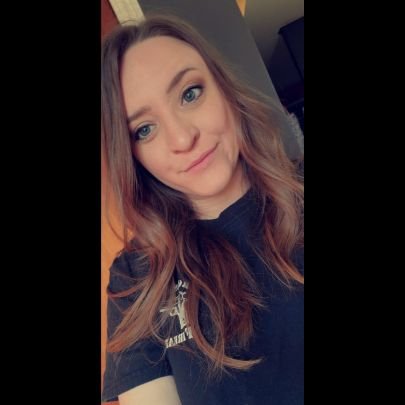 ACruze316's profile picture. Wife // Mom // Keep on keepin on.