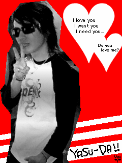 puzzlDX's profile picture. ∞が好きな（今年21     これからもずっと好き   友達と一緒に魂に行ったり旅行に行ったりしたい＼(^o^)／                  ＊安田章大＊丸山隆平担当                            ハンバーグ好き好き（お子ちゃま的な笑