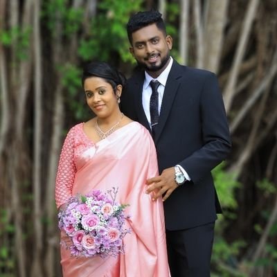 jayahacker's profile picture. Linux: Create Your World