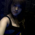 Catherine (@bebiieecath) Twitter profile photo Catherine (@bebiieecath) Twitter profile photo
