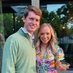 Maggie Proctor (@magsproctor) Twitter profile photo Maggie Proctor (@magsproctor) Twitter profile photo