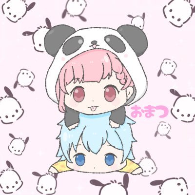 おまつ‎تさんのプロフィール画像