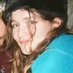 Eva Cohen (@evac0hen) Twitter profile photo Eva Cohen (@evac0hen) Twitter profile photo