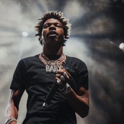 Boxed4K's profile picture. Boxed4K