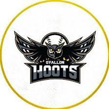 Member of the @ProspectLeague. #HootsNation x #ForTheFan x #HootyHoo