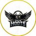 O'Fallon Hoots (@ofallonbaseball) Twitter profile photo O'Fallon Hoots (@ofallonbaseball) Twitter profile photo