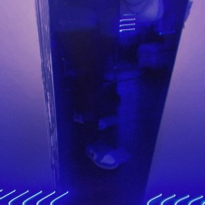 secretpage101_'s profile picture. 