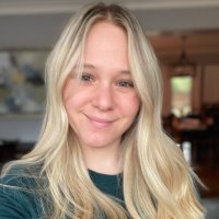 Ericka Kirkpatrick Roubidoux (@micro_ericka) 's Twitter Profile