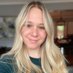 Ericka Kirkpatrick Roubidoux (@micro_ericka) Twitter profile photo Ericka Kirkpatrick Roubidoux (@micro_ericka) Twitter profile photo