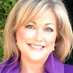 Sherri Snelling (@sherrisnelling) Twitter profile photo Sherri Snelling (@sherrisnelling) Twitter profile photo