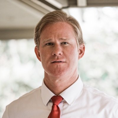 HoldenHoggatt's profile picture. Husband to Julie. Dad to Wilt and Sara Grace. Pro-Life Christian & Second Amendment. Lower taxes. Proven prosecutor & horseman. Republican Candidate for #LA03.