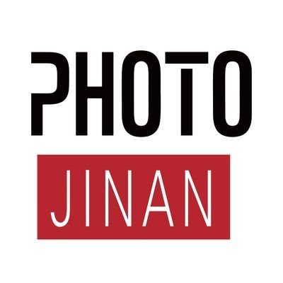 PhotoJinan Profile Picture