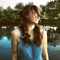Madylin Goins (@madylingoins) 's Twitter Profile Photo Madylin Goins (@madylingoins) 's Twitter Profile Photo