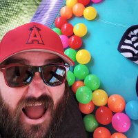 fejimanz backup account (@fejistache) 's Twitter Profile
