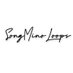 Song Mino Loops (@songminoloops) Twitter profile photo