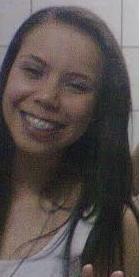 Sentimos saudade de certos momentos da nossa vida e de certas pessoas que passaram por ela.
