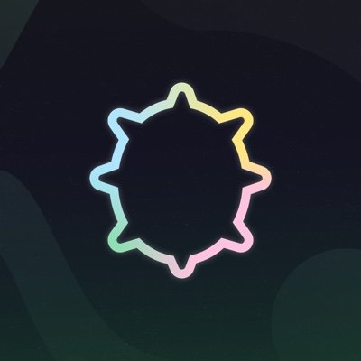 5,555 eternal turtles invading the ethereum blockchain. Turtle Dao, Turtle Tools, @nftworldsNFT & more! Come help #savetheturts today - https://t.co/STnzqR64ke