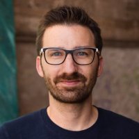 Paul Bakaus (@pbakaus) 's Twitter Profile