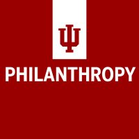 IU Philanthropy (@iuphilanthropy) 's Twitter Profile Photo IU Philanthropy (@iuphilanthropy) 's Twitter Profile Photo