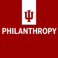 IU Philanthropy(@IUPhilanthropy) 's Twitter Profileg