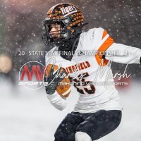 Dylan Sheely (@dylan_sheely18) 's Twitter Profile